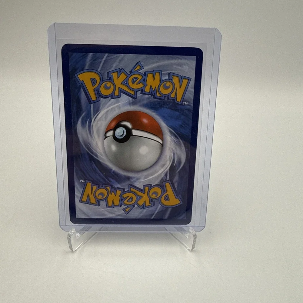 Pokémon 2024 Basic Energy Cosmos Lot NEW